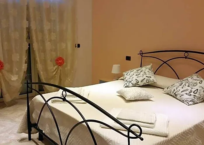 Bbcinecitta4you 4* Rom