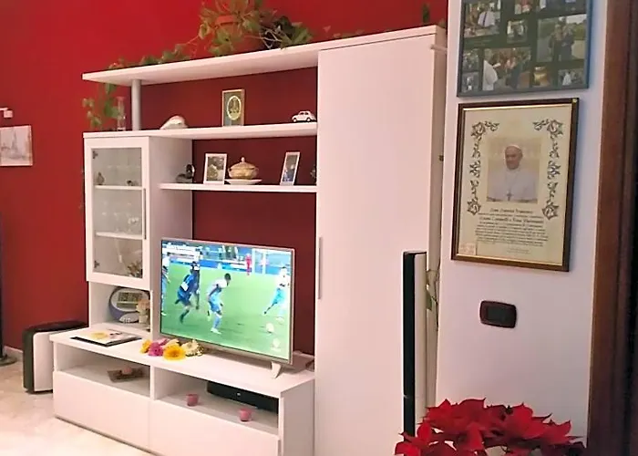 Bbcinecitta4you Rom