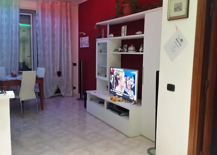 Bbcinecitta4you 4*