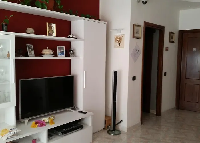 Bbcinecitta4you